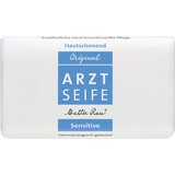 SPEICK Doctor's sapun za osjetljivu kožu - 100 g Cijene