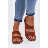 Inblu Women's Preventive Slippers | shoptok.hr