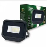 Lumax Led reflektor LUMRE-30W 6500k ECO | ePonuda.com