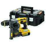 Dewalt AKUMULATORSKO KOMBINIRANO KLADIVO DCH273P2T Cene