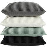 Modern Living Okrasna Blazina Melania | Shoptok.si