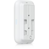 Ubiquiti "UniFi Swiss Army Knife Ultra Wi-Fi 5" | shoptok.hr