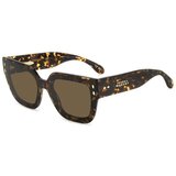 Isabel Marant Naočare za sunce IM 0170/S 086/70 Cene