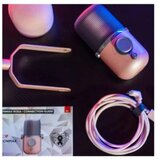 Thronmax Mikrofon M4R Rosa | Eponuda.com