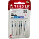 Singer Mašinska igla Jeans s826/meš Cene
