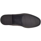 Nine West Allair čizme | ePonuda.com