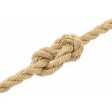 Višenamjensko pomoćno uže 8 mm 250 m Prirodna PP - Prirodna 8 mm 250 m | shoptok.hr
