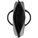 Vuch Torba za laptop Mailo Grey, 29 x 41 cm Slike