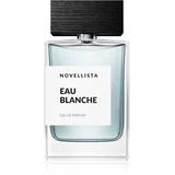 Eau Blanche parfemska voda uniseks 75 ml