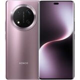 Honor Magic7 Lite 5G Dual Sim 8GB RAM 512GB - ljubičasti | shoptok.hr