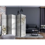  Paravan u 5 dijelova - Corridor of Diamonds II [Room Dividers] 225x172 | shoptok.hr