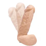 Lovebotz Dildo EZ Bend