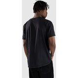 Welcome Mace T-shirt black | Shoptok.si