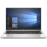 HEWLETT-PACKARD Prenosnik HP EliteBook 840 G7 / i5 / RAM 16 GB / SSD Disk / 14,0″ FHD | Shoptok.si