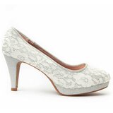 Montevita 91274 Srebrna | shoptok.hr