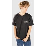 Volcom System Error T-shirt stealth | Shoptok.si