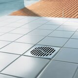 Aco wave rešetka četvrtasta 14x14 5141.08.28 | Eponuda.com