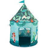 Moulin Roty Dječji šator Dans la Jungle - | shoptok.hr