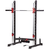 Hms Smith Machine Atlas X3 za glatko i sigurno vježbanje Cijene