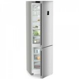 Liebherr frižider CBNsfd 5733 - Plus Line + SteelFinish LI0101054 Cene