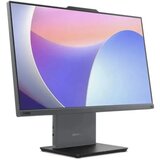 Lenovo ThinkCentre AIO Neo 50a 24 Gen 5, 23.8" FHD Non-Touch IPS AG 100Hz, Intel i5-13420H, 8GB... | Eponuda.ba