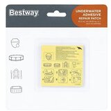 Bestway Set za Reparaciju Bazena Cene