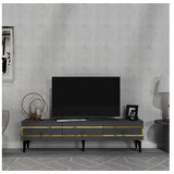 Hanah home TV komoda Ipek 475OLV2705