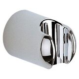  Nosač tuš ručice Relexa 28605000 GROHE Cijene