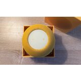 Apple HomePod mini MJ2E3D /A zvučnik, žuti | shoptok.hr