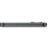 Vivo refurbished Y16 4/128GB elegant black ds 4G b grade | ePonuda.com