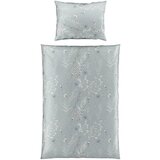 Mömax Posteljnina Lina, Zelena, 60/80, 140/200 | Shoptok.si