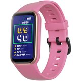 SMARTY SW042D Cene
