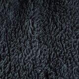 Love Story Tamno sivi šator za životinje za mačke 22x45 cm – | shoptok.hr