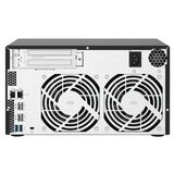 Qnap STORAGE NAS TS-832PX-4G | Eponuda.ba