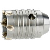 Dewalt SDS + KRONA 68MM DT6745 | shoptok.hr