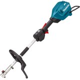 Makita UX01GZ01 40v Cordless Multi Function Drive | shoptok.hr