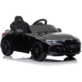  Licencirani auto na akumulator BMW M4 - crni | shoptok.hr