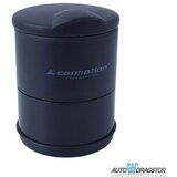 Univerzalna pepeljara za kola sa led svetlom svetlom  Univerzalna pepeljara za kola sa led svetlom svetlom Slike