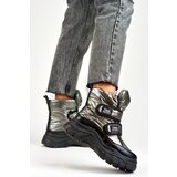 primohurt xxxx | ePonuda.com