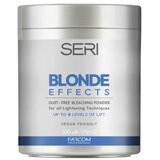 Farcom Seri Blanš, 500g, Blonde Cene