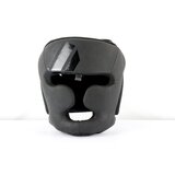 UFC Pro Tonal Head Gear, Black - L, (20687314) | Shoptok.si