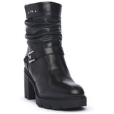 Nero Giardini 100 SAUVAGE NERO Crna | shoptok.hr