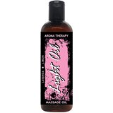  Ulje za masažu Light oil, 275 ml Cene