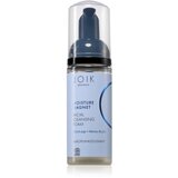JOIK Organic Moisture Magnet hidratantna pjena za čišćenje 50 ml | shoptok.hr
