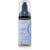 Organic Moisture Magnet hidratantna pjena za čišćenje 50 ml
