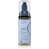 Organic Moisture Magnet vlažilna čistilna pena 50 ml
