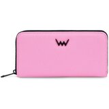 Vuch Bagio Pink Cijene