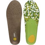 Sidas OUTDOOR 3D Ulošci za cipele, smeđa, veličina | shoptok.hr