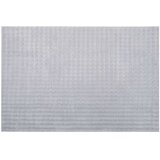  Tepisi za područja Pravokutni SIROLO Sivi 200 x 140 cm | shoptok.hr