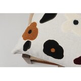 Mioli Decor Lanena prevleka za blazino 43x43 cm Iris – | Shoptok.si